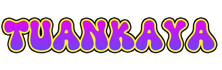 TUANKAYA